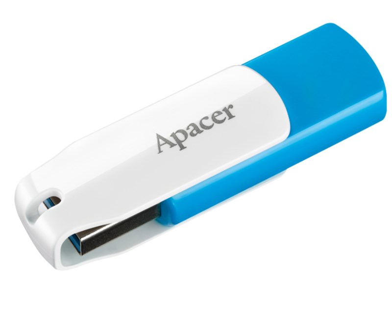 128GB AH357 USB 3.2 flash plavi AP128GAH357U-1 USB Flash SOPING.RS 43 128GB AH357 USB 3.2 flash plavi AP128GAH357U-1 - Слика 3