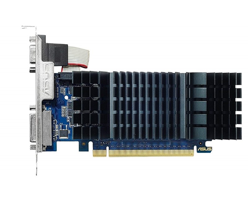 ASUS nVidia GeForce GT 730 2GB 64bit GT730-SL-2GD5-BRK grafička karta Grafičke karte SOPING.RS 41 ASUS nVidia GeForce GT 730 2GB 64bit GT730-SL-2GD5-BRK grafička karta