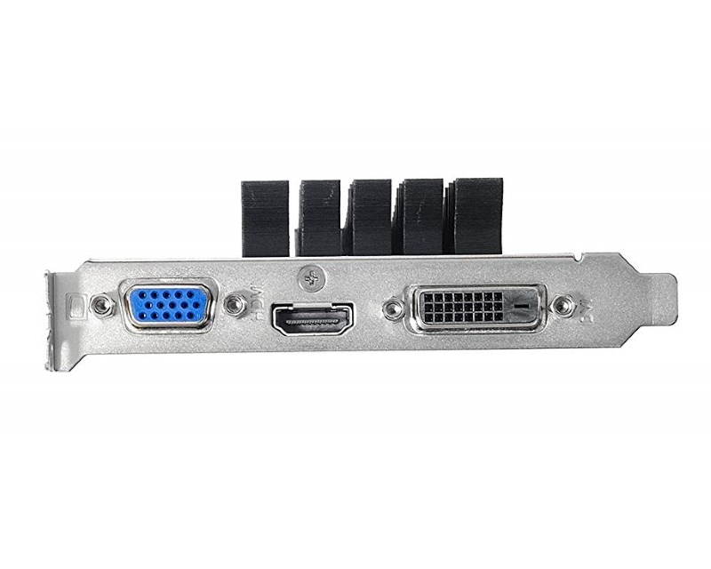 ASUS nVidia GeForce GT 730 2GB 64bit GT730-SL-2GD5-BRK grafička karta Grafičke karte SOPING.RS 44 ASUS nVidia GeForce GT 730 2GB 64bit GT730-SL-2GD5-BRK grafička karta - Слика 4