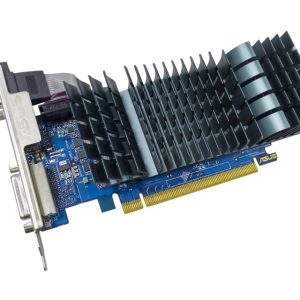 ASUS nVidia GeForce GT 710 2GB 64bit GT710-SL-2GD5-BRK-EVO grafička karta Grafičke karte SOPING.RS ASUS nVidia GeForce GT 710 2GB 64bit GT710-SL-2GD5-BRK-EVO grafička karta