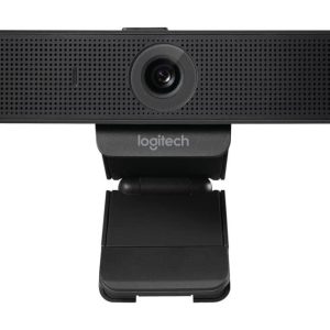 LOGITECH C925e Full HD web kamera