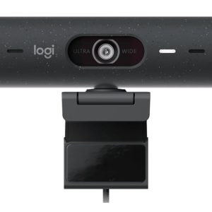 Brio 505 HD Webcam GRAPHITE Veb kamere SOPING.RS Brio 505 HD Webcam GRAPHITE
