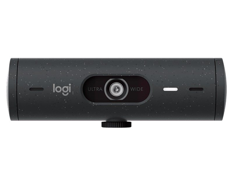 Brio 505 HD Webcam GRAPHITE Veb kamere SOPING.RS 43 Brio 505 HD Webcam GRAPHITE - Слика 3