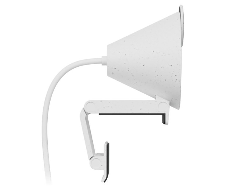 Brio 300 Full HD Webcam bela Veb kamere SOPING.RS 42 Brio 300 Full HD Webcam bela - Слика 2