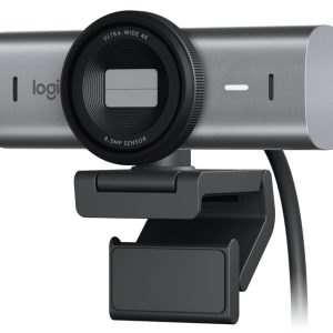 MX Brio 705 for Business Webcam GRAPHITE Veb kamere SOPING.RS MX Brio 705 for Business Webcam GRAPHITE
