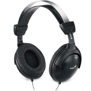 GENIUS  HS-M505X slušalice sa mikrofonom