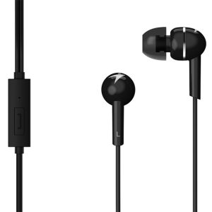 GENIUS  HS-M300 crne slušalice