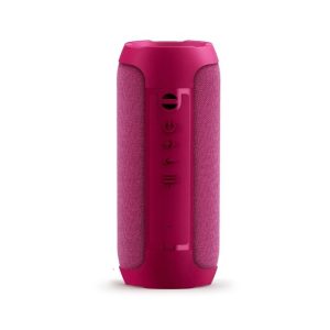 Urban Box 2 Magenta portable zvučnik roze (M44934)