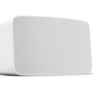 SONOS FIVE Bežični zvučnik beli
