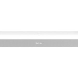 SONOS BEAM (Gen2) Dolby Atmos soundbar beli