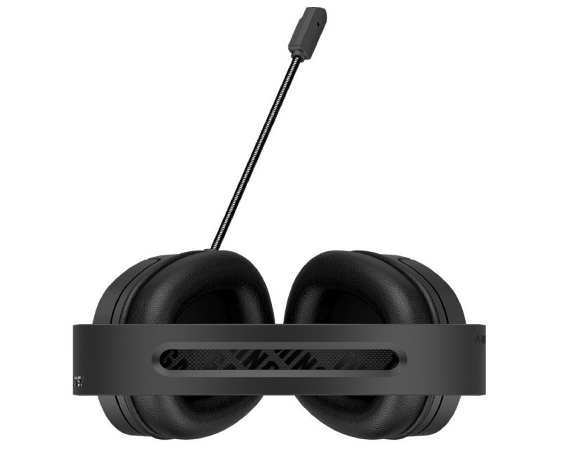 ASUS TUF GAMING H1 Bežične Gaming slušalice sa mikrofonom Slušalice SOPING.RS 42 ASUS TUF GAMING H1 Bežične Gaming slušalice sa mikrofonom - Слика 2