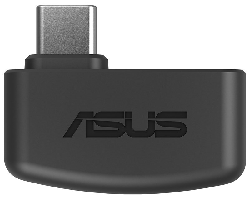 ASUS TUF GAMING H3 Bežične gaming slušalice sa mikrofonom Slušalice SOPING.RS 44 ASUS TUF GAMING H3 Bežične gaming slušalice sa mikrofonom - Слика 4