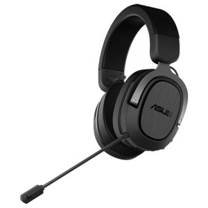 ASUS  TUF GAMING H3 Bežične gaming slušalice sa mikrofonom
