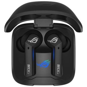 ROG CETRA True Wireless Bežične gaming slušalice sa mikrofonom