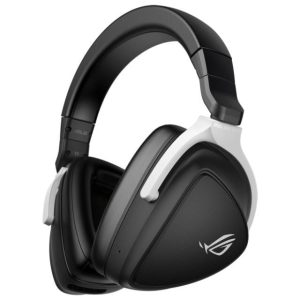 ROG DELTA S Bežične gaming slušalice sa mikrofonom