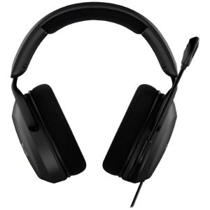 HYPERX Cloud Stinger 2 Core GAM HS Gaming slušalice sa mikrofonom