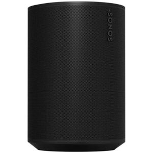 SONOS ERA 100 Bežični zvučnik crni
