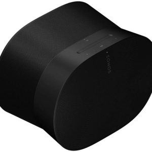 SONOS ERA 300 Bežični zvučnik crni