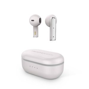 Style 4 Cream True Wireless slušalice krem (M45351)