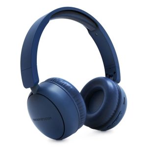 Radio Color Indigo wireless slušalice plave (M45770)