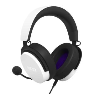 Relay slušalice bele (AP-WCB40-W2)
