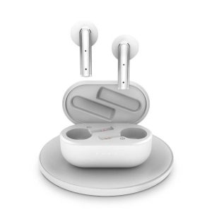 Style 4 Ultra Moon True Wireless slušalice bele (M45347)