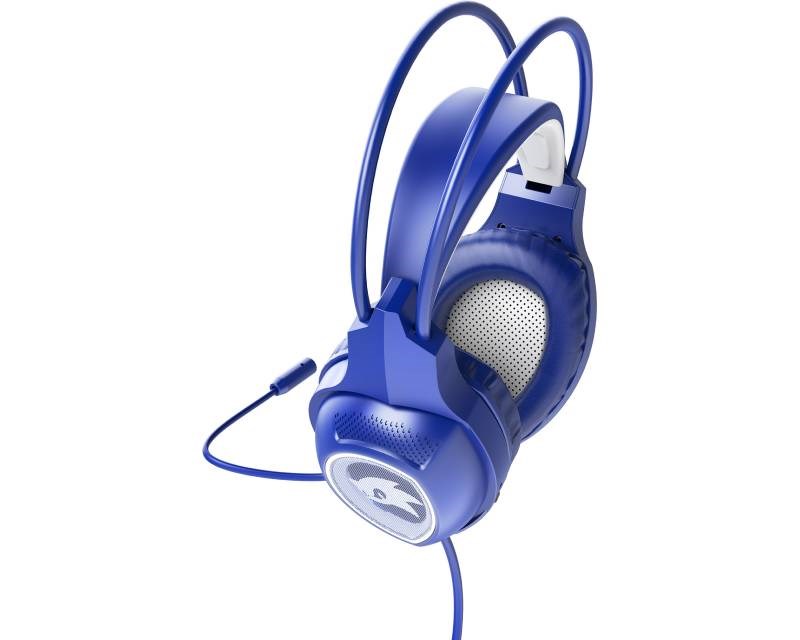 ESG 2 Sonic gaming slušalice Slušalice SOPING.RS 43 ESG 2 Sonic gaming slušalice - Слика 3