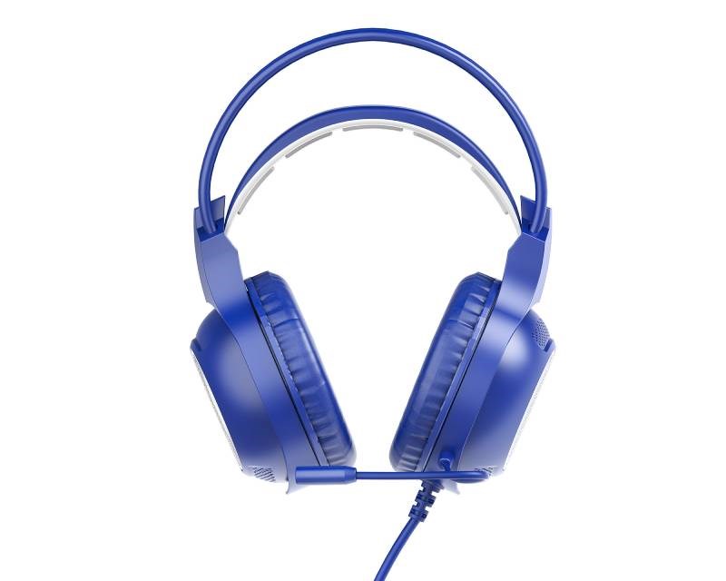 ESG 2 Sonic gaming slušalice Slušalice SOPING.RS 46 ESG 2 Sonic gaming slušalice - Слика 6