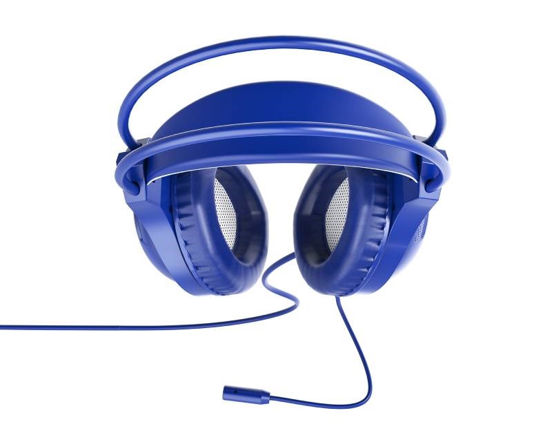 ESG 2 Sonic gaming slušalice Slušalice SOPING.RS 44 ESG 2 Sonic gaming slušalice - Слика 4
