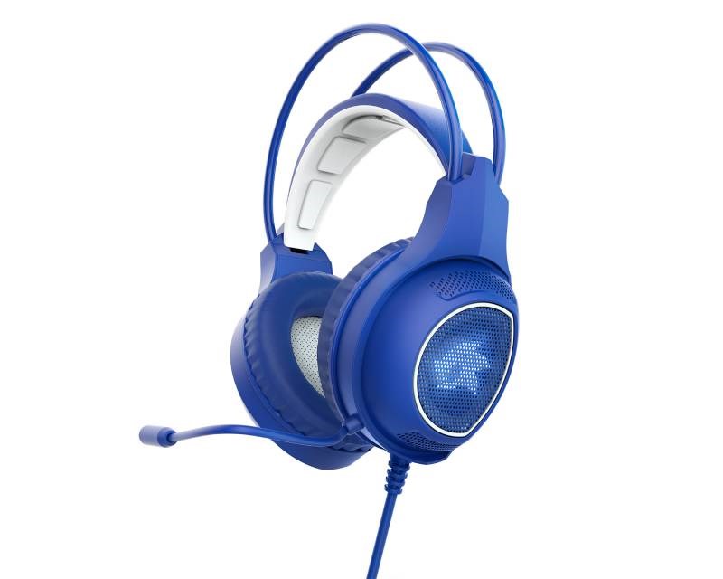 ESG 2 Sonic gaming slušalice Slušalice SOPING.RS 41 ESG 2 Sonic gaming slušalice