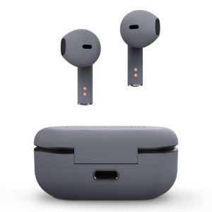 Style 4 Ultra Space True Wireless slušalice crne (M45346)