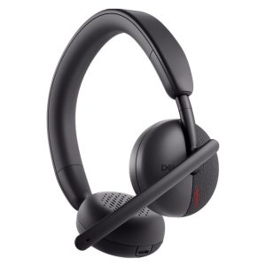DELL  Wireless Headset WL3024 bežične slušalice sa mikrofonom