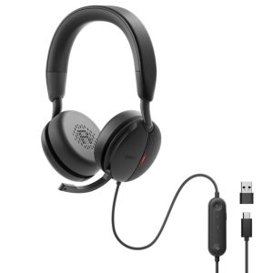 Pro Wired ANC Headset WH5024