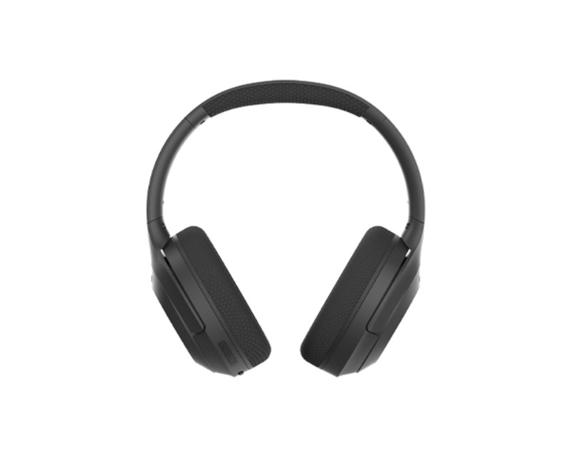 BH220 FSTYLER Wireless USB Type-C Charging slušalice sa mikrofonom crne Slušalice SOPING.RS 44 BH220 FSTYLER Wireless USB Type-C Charging slušalice sa mikrofonom crne - Слика 4