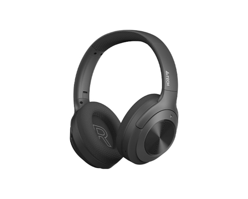 BH220 FSTYLER Wireless USB Type-C Charging slušalice sa mikrofonom crne Slušalice SOPING.RS 41 BH220 FSTYLER Wireless USB Type-C Charging slušalice sa mikrofonom crne