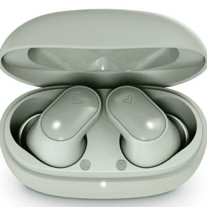 Urban Pulse Olive True Wireless bežične slušalice (M45529)