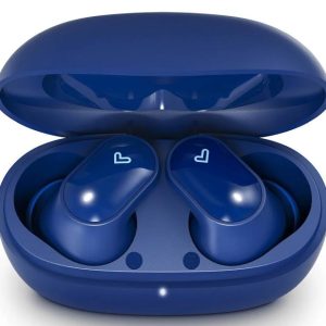 Urban Pulse Indigo True Wireless bežične slušalice (M45527)