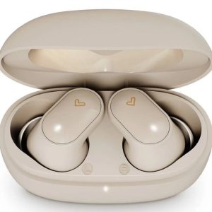 Urban Pulse Cream True Wireless bežične slušalice (M45528)