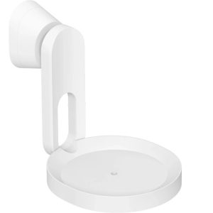 SONOS Era 100 Zidni nosač beli