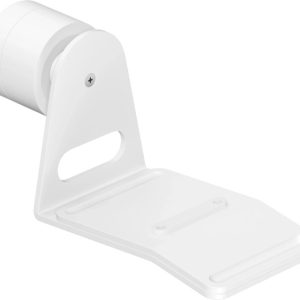 SONOS Era 300 Zidni nosač beli