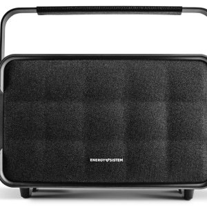 Classy Bluetooth zvucnik (M45891)