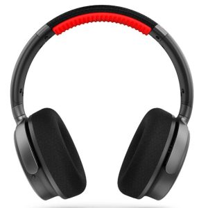 Power Sport Graphite slušalice (M45868)