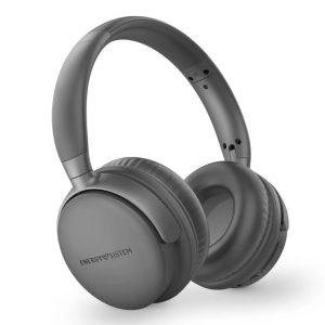 Graphite Studio Plus slušalice sive (M45523)