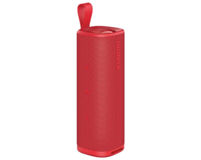 Mi prenosni Bluetooth zvučnik 30W crveni (QBH4263GL) Zvučnici i audio uređaji SOPING.RS 42 Mi prenosni Bluetooth zvučnik 30W crveni (QBH4263GL) - Слика 2