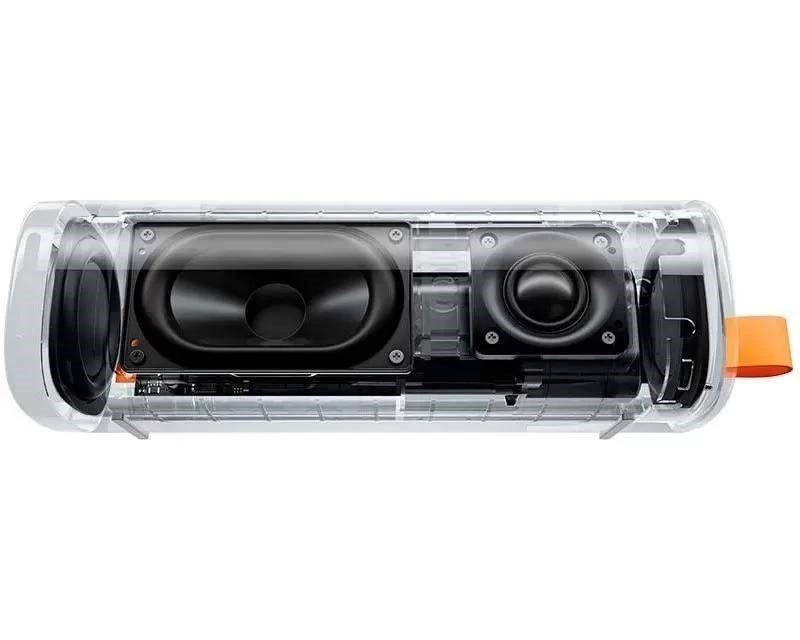 Mi prenosni Bluetooth zvučnik 30W crveni (QBH4263GL) Zvučnici i audio uređaji SOPING.RS 44 Mi prenosni Bluetooth zvučnik 30W crveni (QBH4263GL) - Слика 4