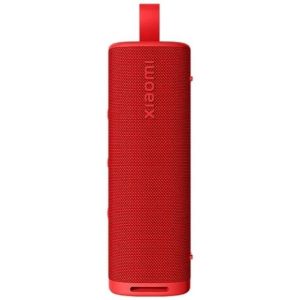 Mi prenosni Bluetooth zvučnik 30W crveni (QBH4263GL)