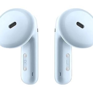 Redmi Buds 6 Active slušalice Transparent blue (BHR8394GL)