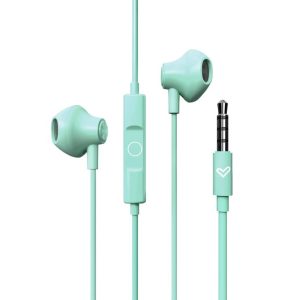 EasyPods Mint slušalice (M45931)