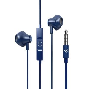 EasyPods Indigo slušalice (M45930)