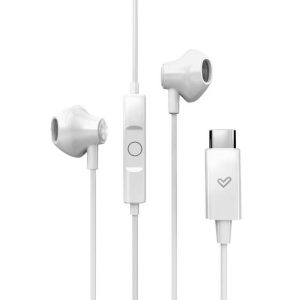 EasyPods Snow type C slušalice (M45927)